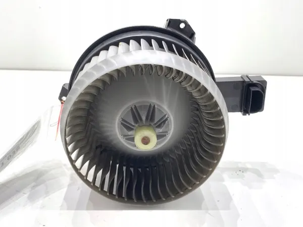 Soprador Ventilador Honda Civic IX LORK-320-13918 image 3