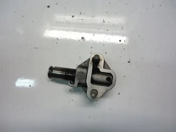 OPEL ANTARA 2.2CDTI Z22D1 Tensor 96868277 image 4