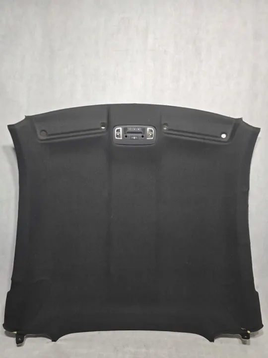 Audi R8 Plafonnier OEM 4S8867505 - Occasion image 2