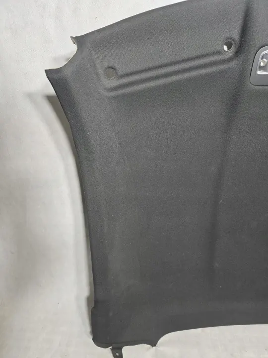Audi R8 Plafonnier OEM 4S8867505 - Occasion image 3