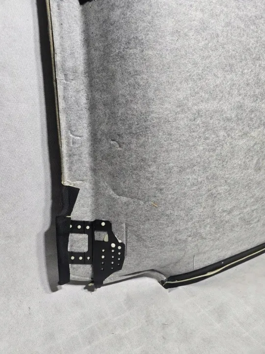 Audi R8 Plafonnier OEM 4S8867505 - Occasion image 9