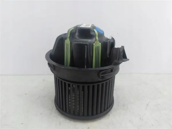 OEM 207 06-12 R Soplador Ventilador Peugeot 207 2006-2012 image 2