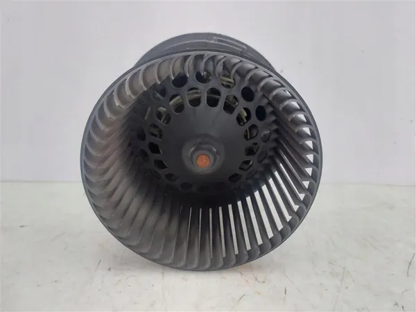 OEM 207 06-12 R Soplador Ventilador Peugeot 207 2006-2012 image 3