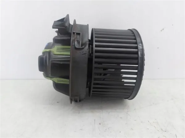 OEM 207 06-12 R Soplador Ventilador Peugeot 207 2006-2012 image 5