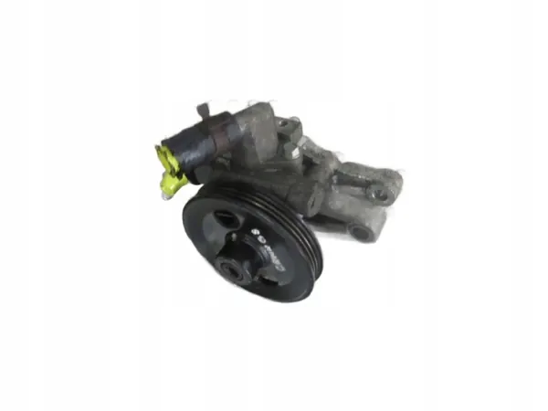 Hyundai Tucson I 2.0 Ohjaustehostinpumppu 57100-2E000 image 2