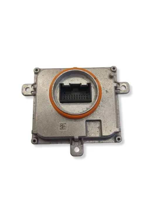 Audi LED-muuntimomoduuli OEM SSP13263 - Käytetty image 2