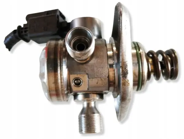 Bränslepump OEM 166303162R för Renault Captur 1.3 TCE image 2