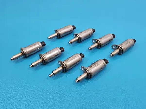 Nokkenassensor OEM 06E109697L voor Audi A4 B9 2.0 TFSI image 2