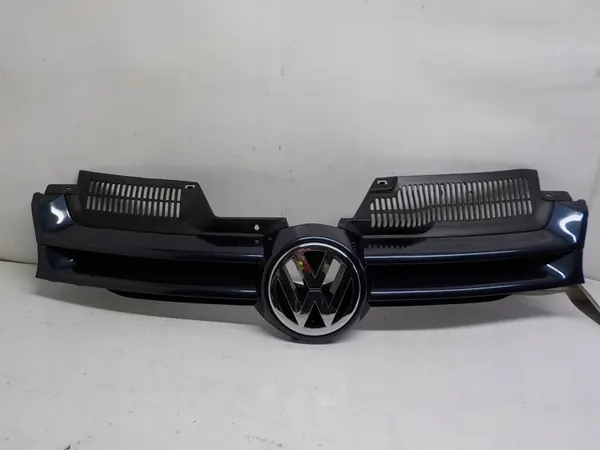 Grille OEM 1K0 RCC ZAMIENNIK pour VW Golf V image 2