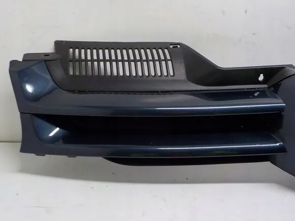 Grille OEM 1K0 RCC ZAMIENNIK pour VW Golf V image 10