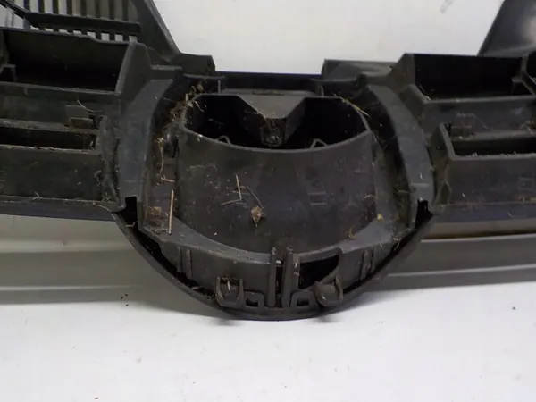 Grille OEM 1K0 RCC ZAMIENNIK pour VW Golf V image 3