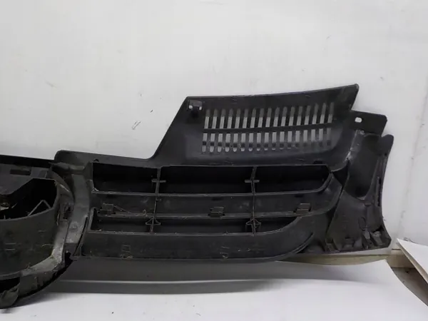 Grille OEM 1K0 RCC ZAMIENNIK pour VW Golf V image 4