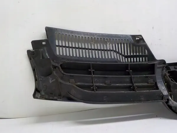 Grille OEM 1K0 RCC ZAMIENNIK pour VW Golf V image 5