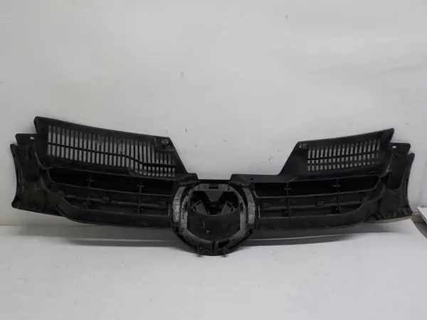 Grille OEM 1K0 RCC ZAMIENNIK pour VW Golf V image 6