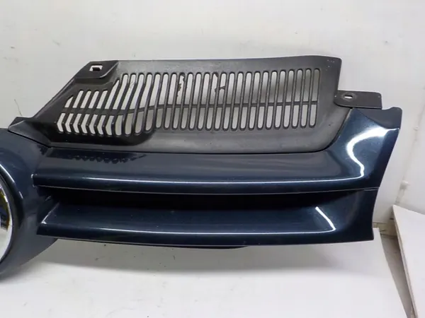 Grille OEM 1K0 RCC ZAMIENNIK pour VW Golf V image 7