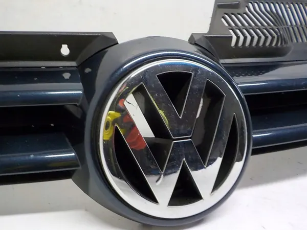 Grille OEM 1K0 RCC ZAMIENNIK pour VW Golf V image 9