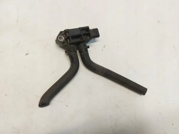 Sensor de Pressão de Ar Ford OE ML3A-5L200-AC image 2
