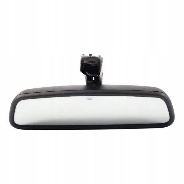 BMW X5 E70 Backspegel OEM 9134432 - Begagnad image 2