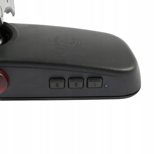 BMW X5 E70 Backspegel OEM 9134432 - Begagnad image 10