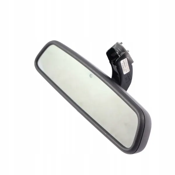 BMW X5 E70 Backspegel OEM 9134432 - Begagnad image 3