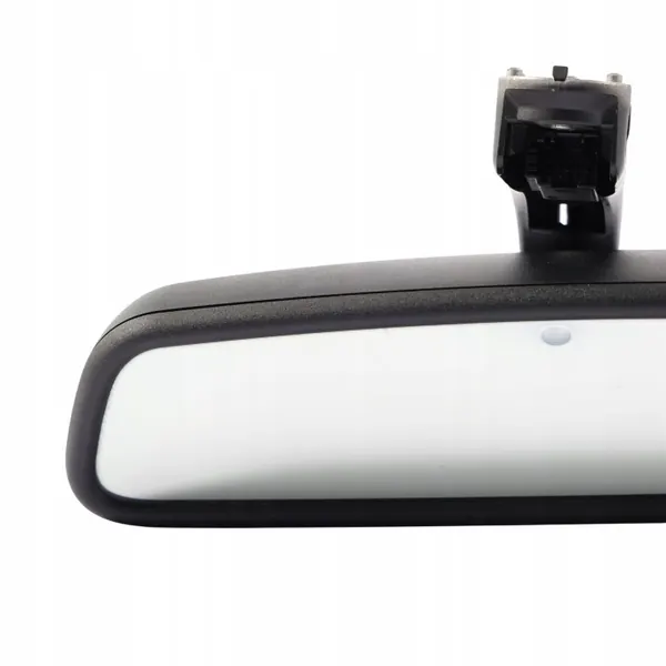 BMW X5 E70 Backspegel OEM 9134432 - Begagnad image 4