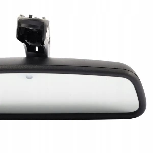 BMW X5 E70 Backspegel OEM 9134432 - Begagnad image 5