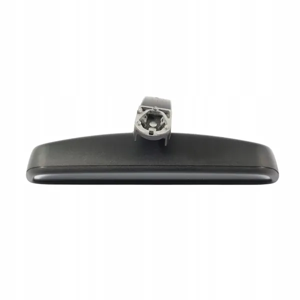 BMW X5 E70 Backspegel OEM 9134432 - Begagnad image 6
