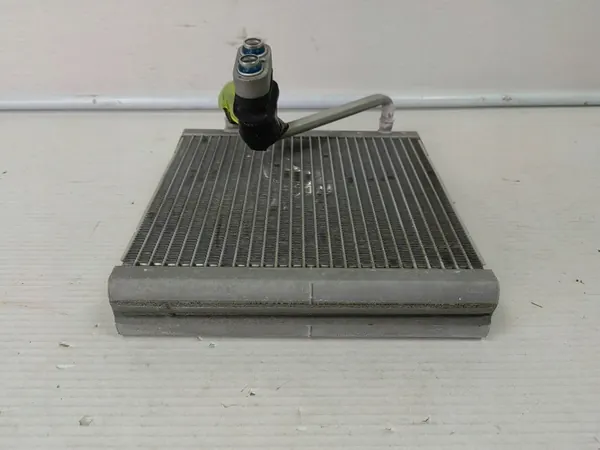 KIA RIO IV Airco Verdamper KNO1886 image 4