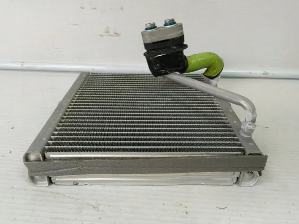 KIA RIO IV Airco Verdamper KNO1886 image 5
