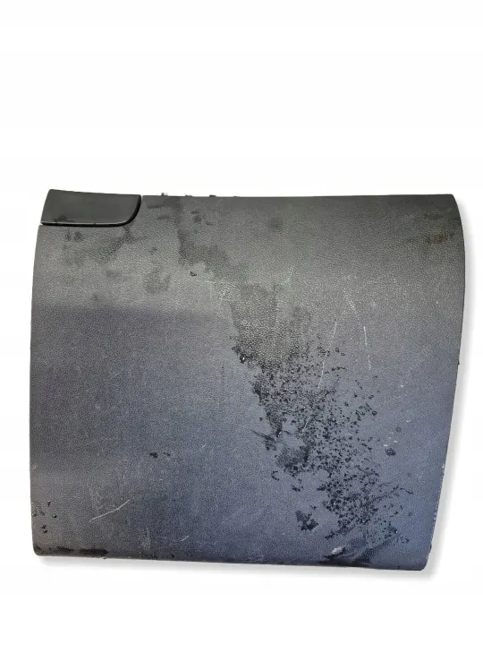 Luveta passageiro Skoda Yeti OEM 010611 image 2