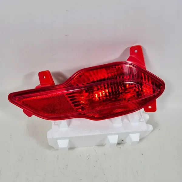 Höger bakstödfängsreflektor Opel Mokka X OEM 42503031 image 2