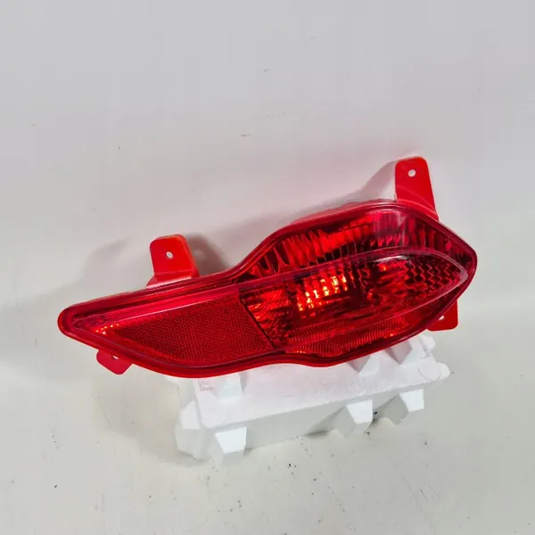 Höger bakstödfängsreflektor Opel Mokka X OEM 42503031 image 3