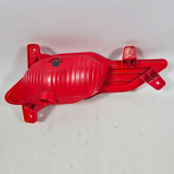 Höger bakstödfängsreflektor Opel Mokka X OEM 42503031 image 4