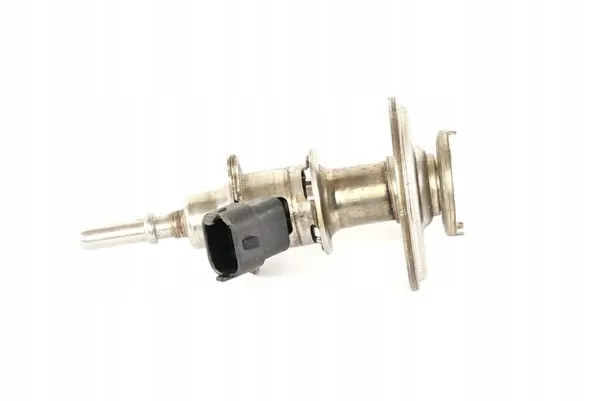 Injecteur AdBlue OEM 05281672AA pour Jeep Dodge Ram image 2