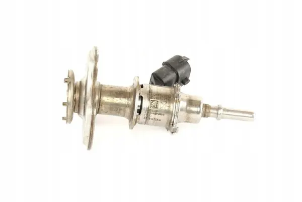 Injecteur AdBlue OEM 05281672AA pour Jeep Dodge Ram image 3