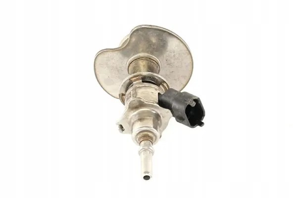 Injecteur AdBlue OEM 05281672AA pour Jeep Dodge Ram image 4