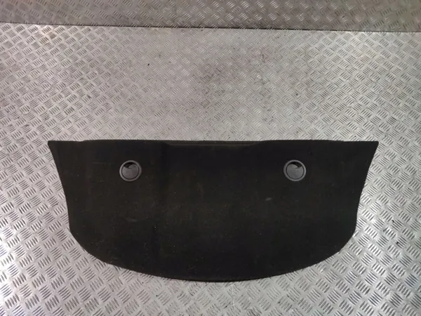 Estante maletero Ford Mustang VI OEM FR3B6346668AF image 2