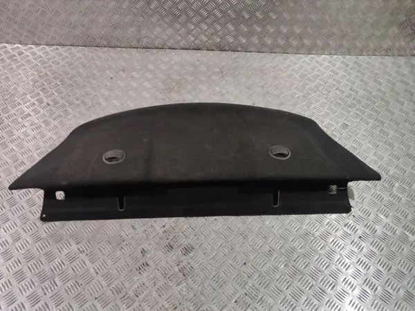 Estante maletero Ford Mustang VI OEM FR3B6346668AF image 3