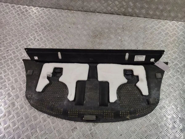 Estante maletero Ford Mustang VI OEM FR3B6346668AF image 4