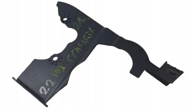 OEM 9657413080-4car Distributiedeksel Citroen C-Crosser image 2
