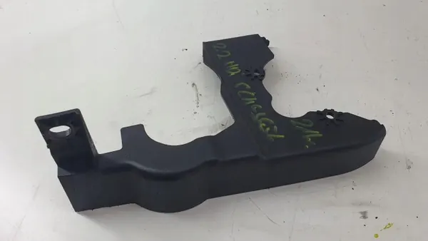 OEM 9657413080-4car Distributiedeksel Citroen C-Crosser image 3