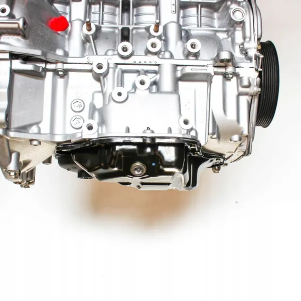 0.9 TCE Motor Clio IV Captur Dacia image 5