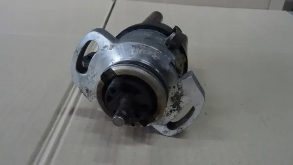Bobine d'allumage Magneti Marelli OEM 030905205AE image 4