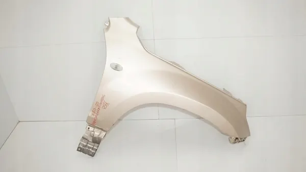 Aile avant droite OEM 360196455 Suzuki Grand Vitara image 2