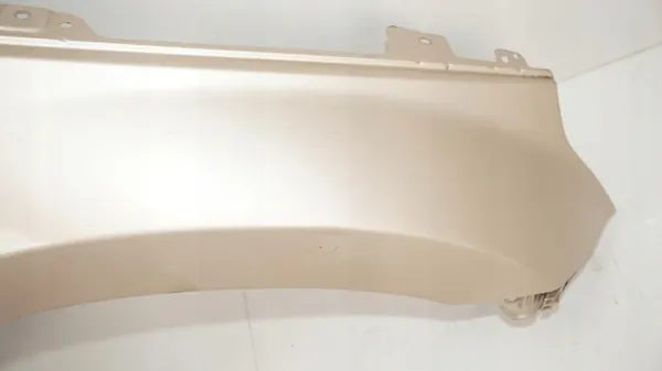 Aile avant droite OEM 360196455 Suzuki Grand Vitara image 6