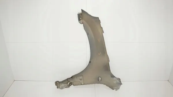 Aile avant droite OEM 360196455 Suzuki Grand Vitara image 9