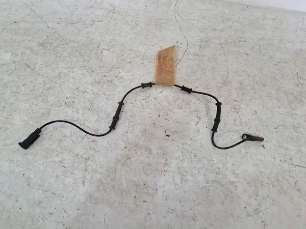 DODGE CHARGER CHALLENGER 2015- Sensor ABS Frontal 68199987AB image 2