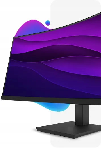 Samsung Odyssey G9 G94R 49" Monitori VA 5120x1440 image 10
