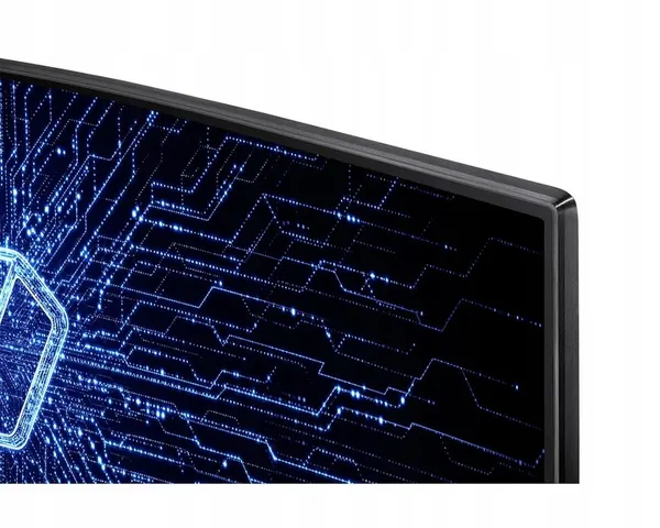 Samsung Odyssey G9 G94R 49" Monitori VA 5120x1440 image 3