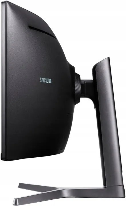 Samsung Odyssey G9 G94R 49" Monitori VA 5120x1440 image 5